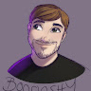 Meet your Posher, Dan